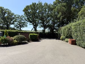 Photo 18- click for photo gallery